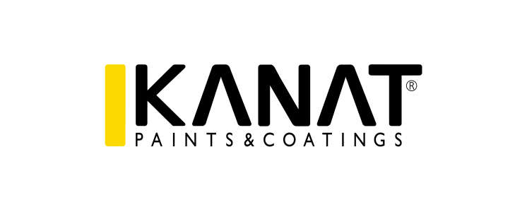 LOGO KULLANIMLARI-02