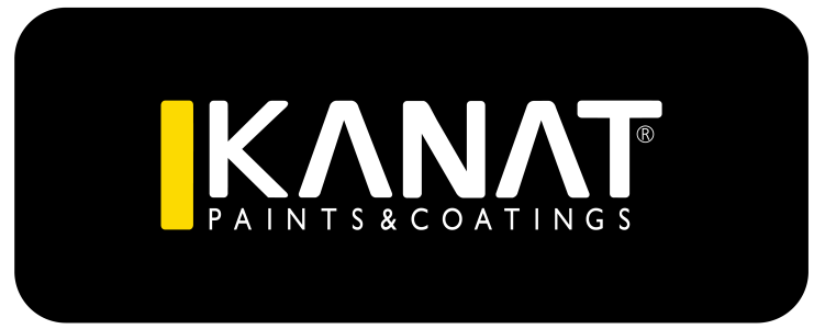 LOGO KULLANIMLARI-06